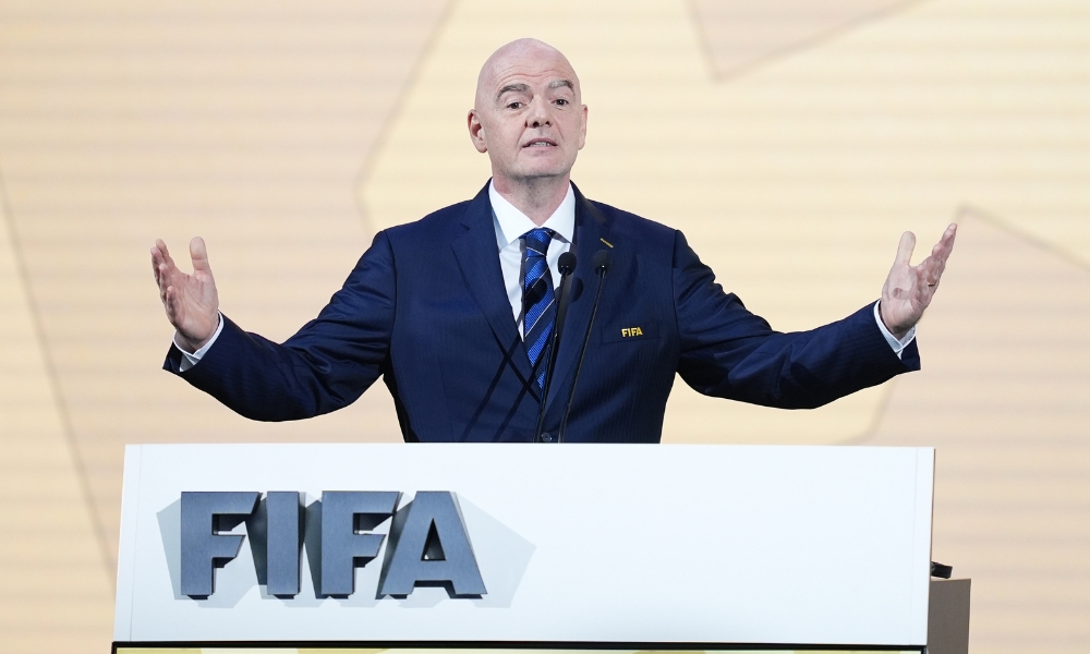 赛中的实战